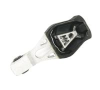 DFOF G Engine Motor Mount Set Engine Mounting Rear Fixed Bracket 9811786680 62104390 For Peugeot For Expert Box V For Partner For Rifter Engine Mount Front Support