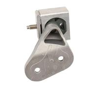 DFOF G Engine Motor Mount Set For BMW For 5 7 Series For X3 X4 X5 Engine Exhaust Pipe Bracket Lifting Ears 18208683823 Engine Mount Front Support