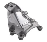 DFOF G Engine Motor Mount Set For BMW For 5 Series For G68 22119894905 Car Engine Mounting Bracket Auto Spare Parts Automobile Right Engine Mount Front Support