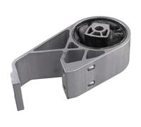 DFOF G Engine Motor Mount Set For Cadillac For XT5 2016-2018 Engine Mount Bracket 84028524 Mounting Car Support Engine Mount Front Support