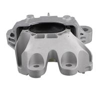 DFOF G Engine Motor Mount Set For Lincoln For Corsair 2000-2005 Car Engine Mount Transmission LX617M121LC LX617M121LD LX6Z6068G Engine Mount Front Support