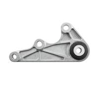 DFOF G Engine Motor Mount Set For Volvo For C30 2007-2013 For C70 S40 Engine Rear Lower Torque Arm Strut Mounts 31359639 Transmission Bracket Engine Mount Front Support