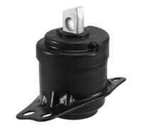 DFOF G Engine Motor Mount Set Front Right Engine Motor Mount 50820-T2F-A01 Car For Accord 2013-2017 Engine Mount Front Support