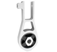 DFOF G Engine Motor Mount Set Rear Engine Mount For Renegade Automatic Transmission 2015-2018 820272073 68258599AA Engine Mount Front Support