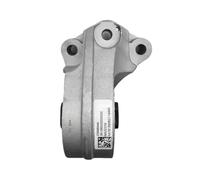 DFOF G Engine Motor Mount Set Rear Transmission Rubber Engine Mounting For Chevy For Captiva 94543715 25896944 95182728 94543716 25869277 Engine Mount Front Support