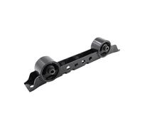 DFOF G Engine Motor Mount Set Transmission Bracket Rear For Mitsubishi For V43 MR951304 MB951304 Engine Mount Front Support