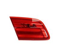 DFOF G Rear Tail Lamp For 3 Series For E92 E93 Coupe 2011-2013 LED Inner Car Rear Bumper Tail Light Lamp Taillights 63217252779(Left)