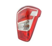 DFOF G Rear Tail Lamp Rear Tail Light For Ssangyong For Musso 2018-2020 Car Taillight Brake Stop Lamp 8360238001 8360138001(Right)