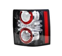 DFOF G Rear Tail Lamp Tail Light For Land For Rover For Range For Rover 2010-2012 LED Rear Lamp Brake Light LR031758 LR031756(Right)