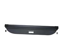 DFOF G Rear Trunk Parcel Shelf For Lexus For NX200T NX300H NX Rear Cargo Cover Privacy Trunk Screen Security Shield Shade Accessories Boot Load Cargo Cover