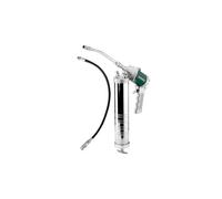 dfp 400 air grease gun 601572000