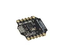 DFR0339 Controller ATMEGA328 5VDC PWM: 2 On.anal: 4 Bluetooth DFROBOT