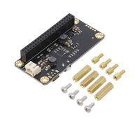 DFR0528 Module: Power Conservation 4.5-5.5VDC GPIO,I2C 58x23mm DFROBOT
