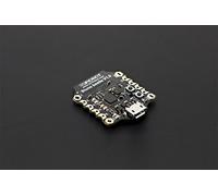 DFRobot Bluno Beetle