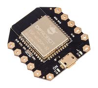 DFRobot DFR0339 Beetle BLE - The smallest Arduino bluetooth 4.0 (BLE)
