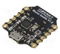 DFROBOT DFR0339 Controller