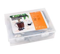 DFRobot EcoDuino Auto Planting Kit Compatible with Arduino