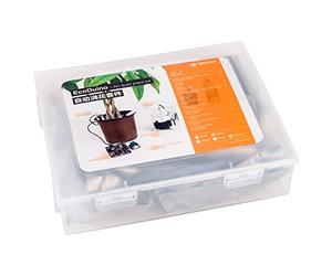 DFRobot EcoDuino Auto Planting Kit Compatible with Arduino