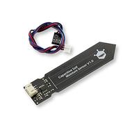 DFROBOT Gravity: Analog Capacitive Soil Moisture Sensor- Corrosion Resistant