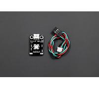 DFRobot Gravity:Digital Piranha LED - Green