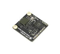 DFROBOT mmWave - C1001 mmWave Human Detection Sensor