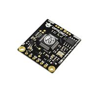 DFROBOT mmWave Radar - Human Presence Detection Sensor (9 Meters)