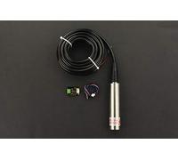 DFRobot Throw-in Type KIT0139 Liquid Level Transmitter