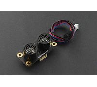DFRobot URM09 analogue ultrasonic sensor, analogue ultrasonic sensor URM09, SEN0307