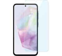 DFS Galaxy A36 5G Clear Tempered Glass