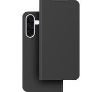 DFS Galaxy A36 5G Flip Wallet Black