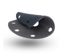 DFS Pad Saver - Protection Pad 6" 150mm 8+1-holes for Hook and Loop Sanding Pad - Backing Pad - Polishing Pad