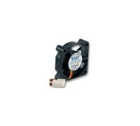 DFS401012M Akasa Case Fan , 4cm , 3 Pin
