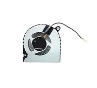 DFS541105FC0T NS85B11 Laptop CPU Fan, Compatible For Acer, Compatible For Aspire, 5 A515 A515-51 A515-51G A515-51-3509-A A515-51-563W-A13N1-01A0412