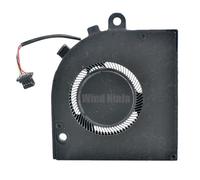 DFSCL42P06593N DC12V 0.6A 31CFM High Speed Centrifugal Fan Cooling for All-in-one Computer
