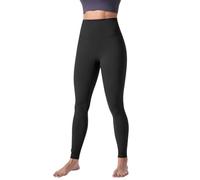 DFSDJEUW Mens Trainers Sale Same Day delivery Ladies Black Leggings Women's Solid Color Fashionable Casual Sports Hip Lifting High Elastic Yoga Pants Stretchy Leggings Leggings with Pockets Women