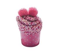 DFSDJEUW mens trainers sale same day delivery Ladies Fluffy Socks Christmas Cake Socks For Men Or Women Casual Performance Cotton Pad Sports Leisure Warm Socks Boys Socks mens thick socks