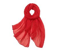 DFSDJEUW pay in 5 monthly payments items Women Scarves Winter Long Soft Warm Tartan Check Wraps Wool Spinning Tassel Shawl Stole Scarf Cashmere Scarfs Soft Pashmina Shawls ladies scarves gift boxed