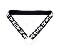 DFsucces Chastity Device Elastic Band,Adjustable Rope Belts,Black-6 | Chastity Belt,Anti-Fall Chastity Cage Auxiliary,for Men Adult Game Sex Toys