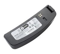 DFTIM TR-332 Replacement Battery for Model 3M TR-300 TR-340 Capacity 11.1V 4.8Ah New Battery Replacement