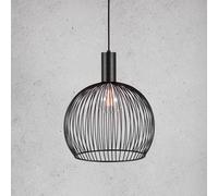 DFTP by Nordlux Aver pendant light, 40 cm