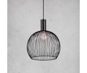 DFTP by Nordlux Aver pendant light, 40 cm