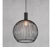 DFTP by Nordlux Aver pendant light, 50 cm