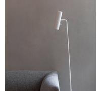 Nordlux MIB 6 | Floor lamp | White - 1