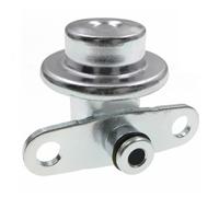 DFTRIF Fuel Injection Pressure Regulator for Nissan Infiniti Murano Maxima M35 G35 Q45 350Z FX35 I35 3.5 4.5 2002-08 PR4139 22675-5Y760