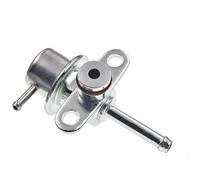 DFTRIF Fuel Pressure Regulator for Mitsubishi RVR Expo Galant L200 Eagle Summit Dodge Plymouth 1.8 2.0 2.4L 1992-97 PR186 MD173985