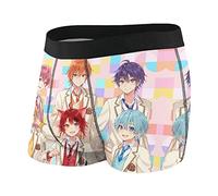 Dfvajwc For Hyundai 2021 2022 2023 10.25-inch Screen Protector Navigation GPS Tempered Glass Car Accessories Car TouchScreen Protector