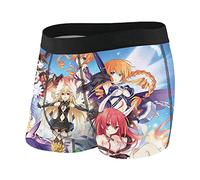 Dfvajwc Tempered Glass Screen Protector Film For Citroen E-C3 2024 10.25 Inch Infotainment Navigation Touch Protective Car TouchScreen Protector