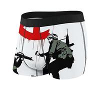 Dfvajwc TPU Film Screen Protector For Cupra Formentor Facelift/For Leon MK4 2025 12.9 Inch Car Navigation GPS Panel Infotainment Car TouchScreen Protector