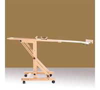 DFWZMQTG The Easel is Flat and Standable, Thickened for Oil Painting and Lifted for Chinese