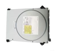 DG-16D2S Optical Drive for For XBOX 360 Console Restores Functionality Including Game Launch and Audio/Video Playback